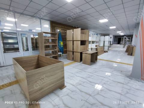 Фотоотчёт по объекту, снимок 74
