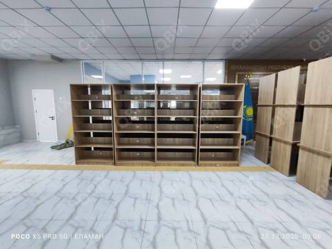 Фотоотчёт по объекту, снимок 73