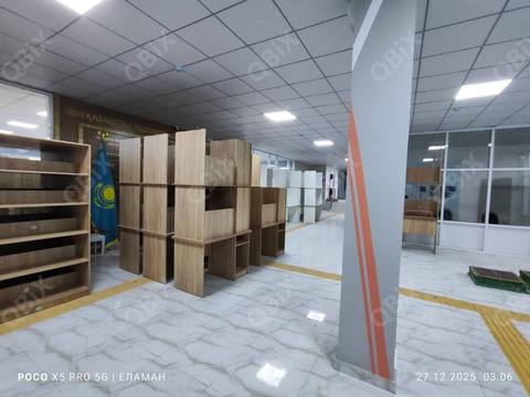 Фотоотчёт по объекту, снимок 72