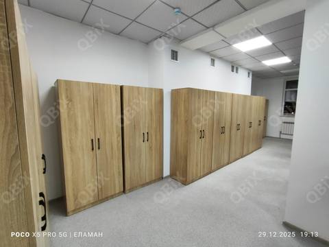 Фотоотчёт по объекту, снимок 71