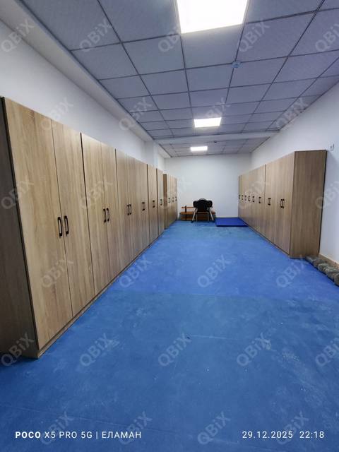 Фотоотчёт по объекту, снимок 68