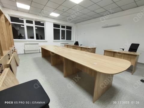 Фотоотчёт по объекту, снимок 66