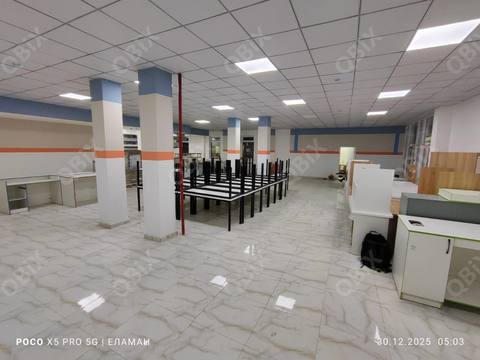Фотоотчёт по объекту, снимок 64