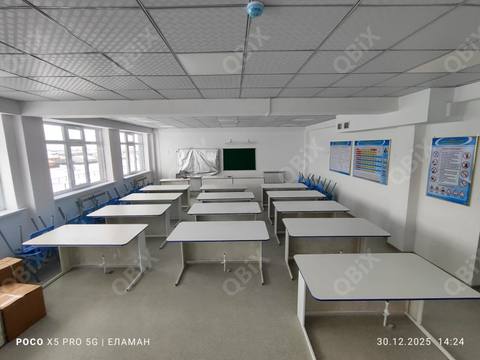 Фотоотчёт по объекту, снимок 61