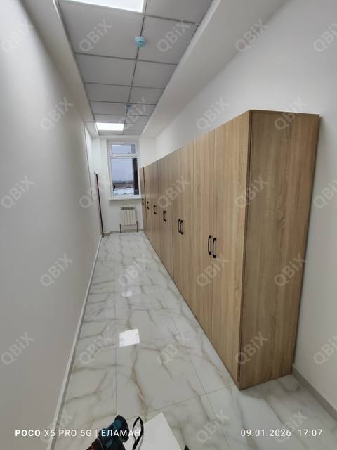 Фотоотчёт по объекту, снимок 60