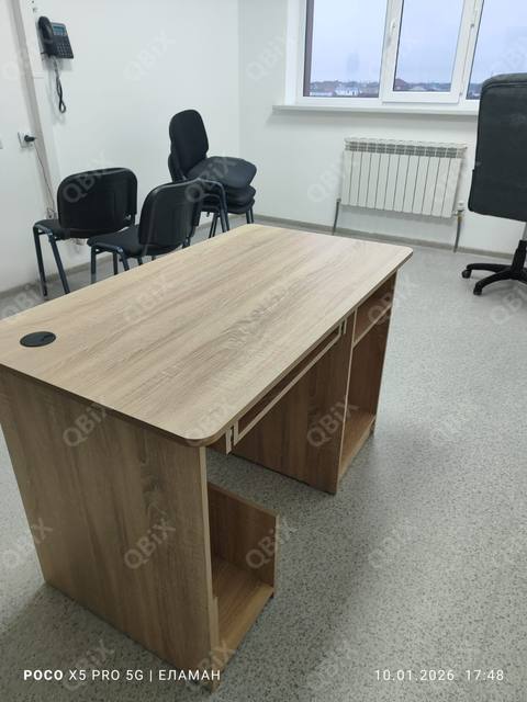 Фотоотчёт по объекту, снимок 56