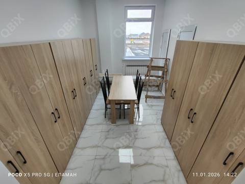 Фотоотчёт по объекту, снимок 57
