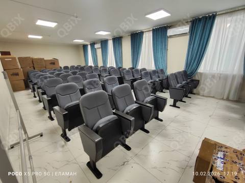 Фотоотчёт по объекту, снимок 40