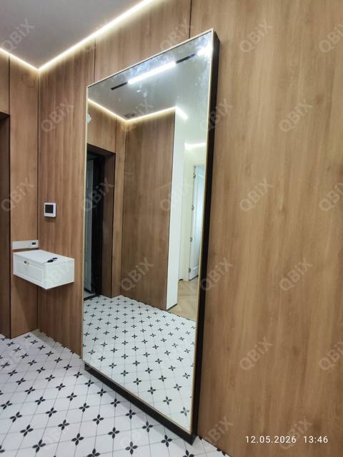 Фотоотчёт по объекту, снимок 14