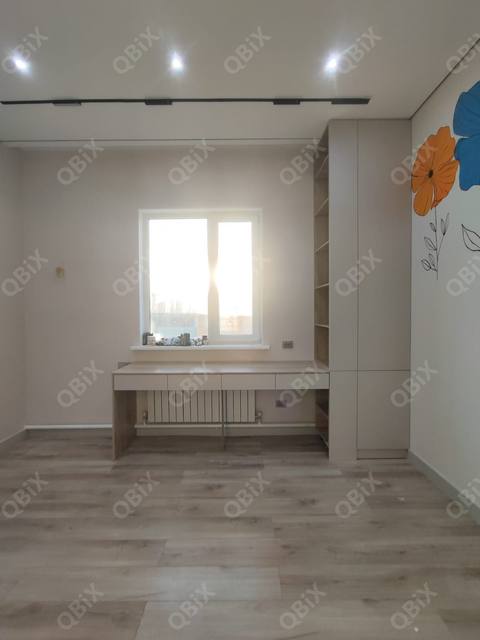 Фотоотчёт по объекту, снимок 3